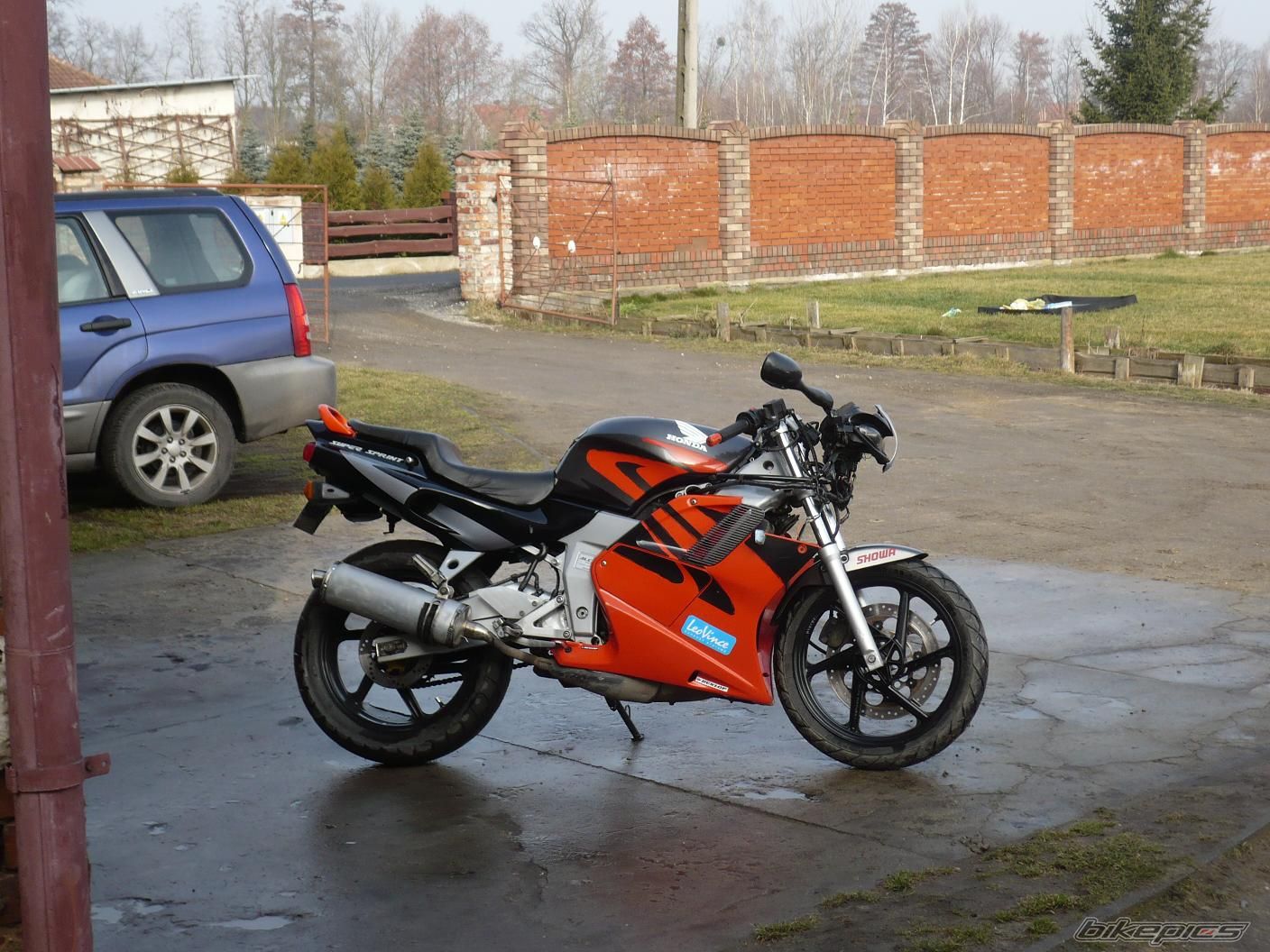 Bike Photo 1225216