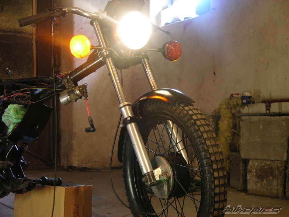 Bike Photo 1225219