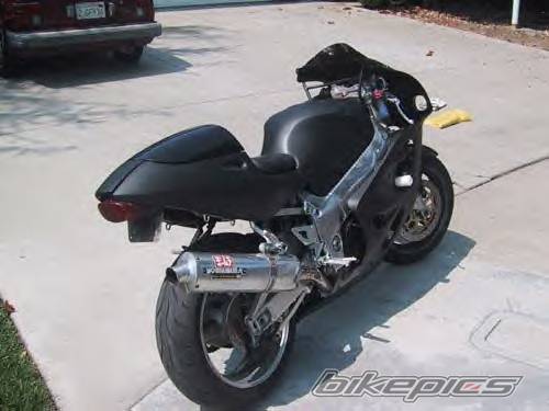 Photo 122522
