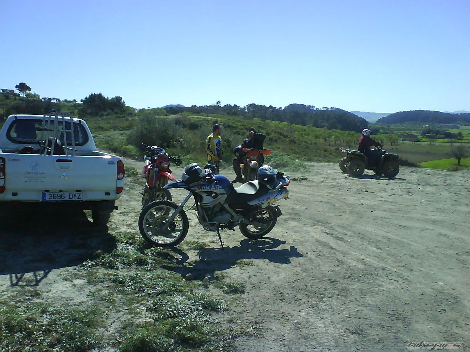 Bike Photo 1225224