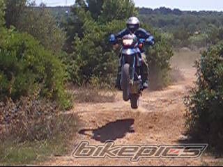 Photo 1225229