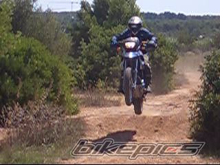 Photo 1225230