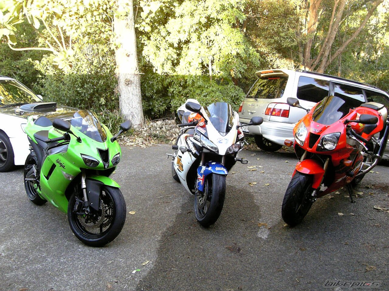 Bike Photo 1225232