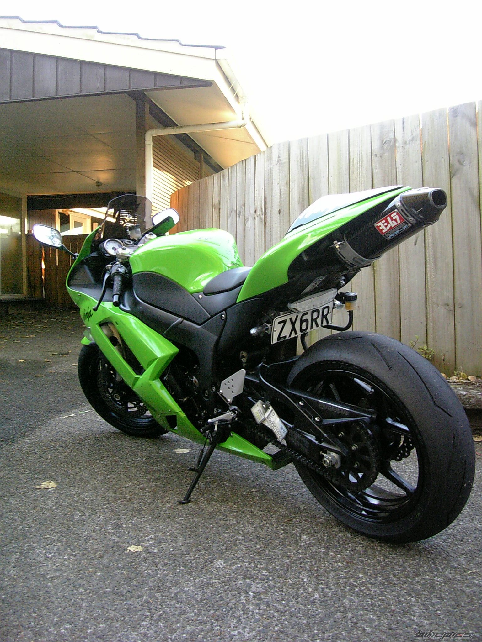 Bike Photo 1225235