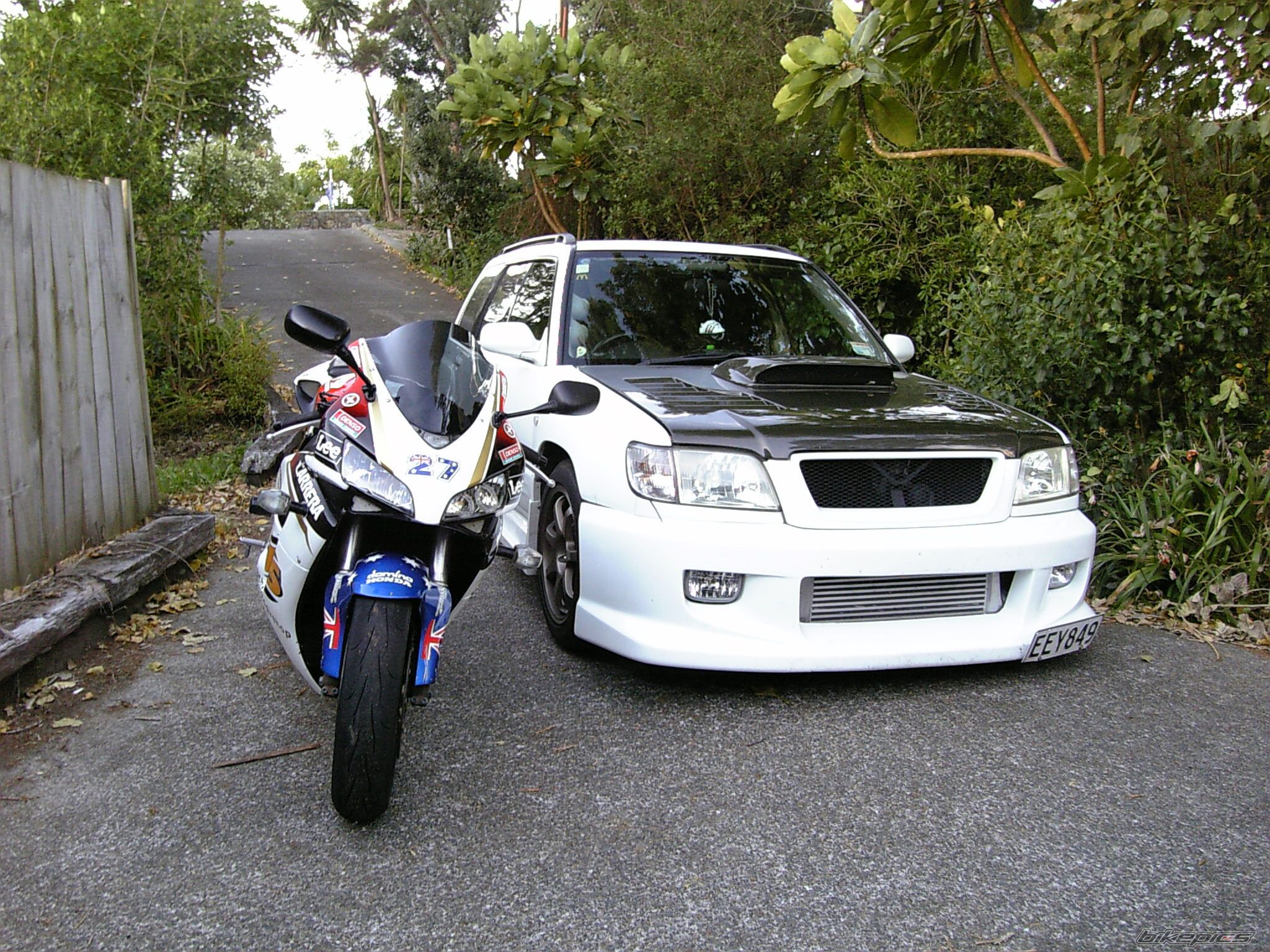 Bike Photo 1225238
