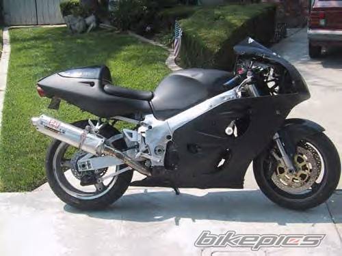 Bike Photo 122524