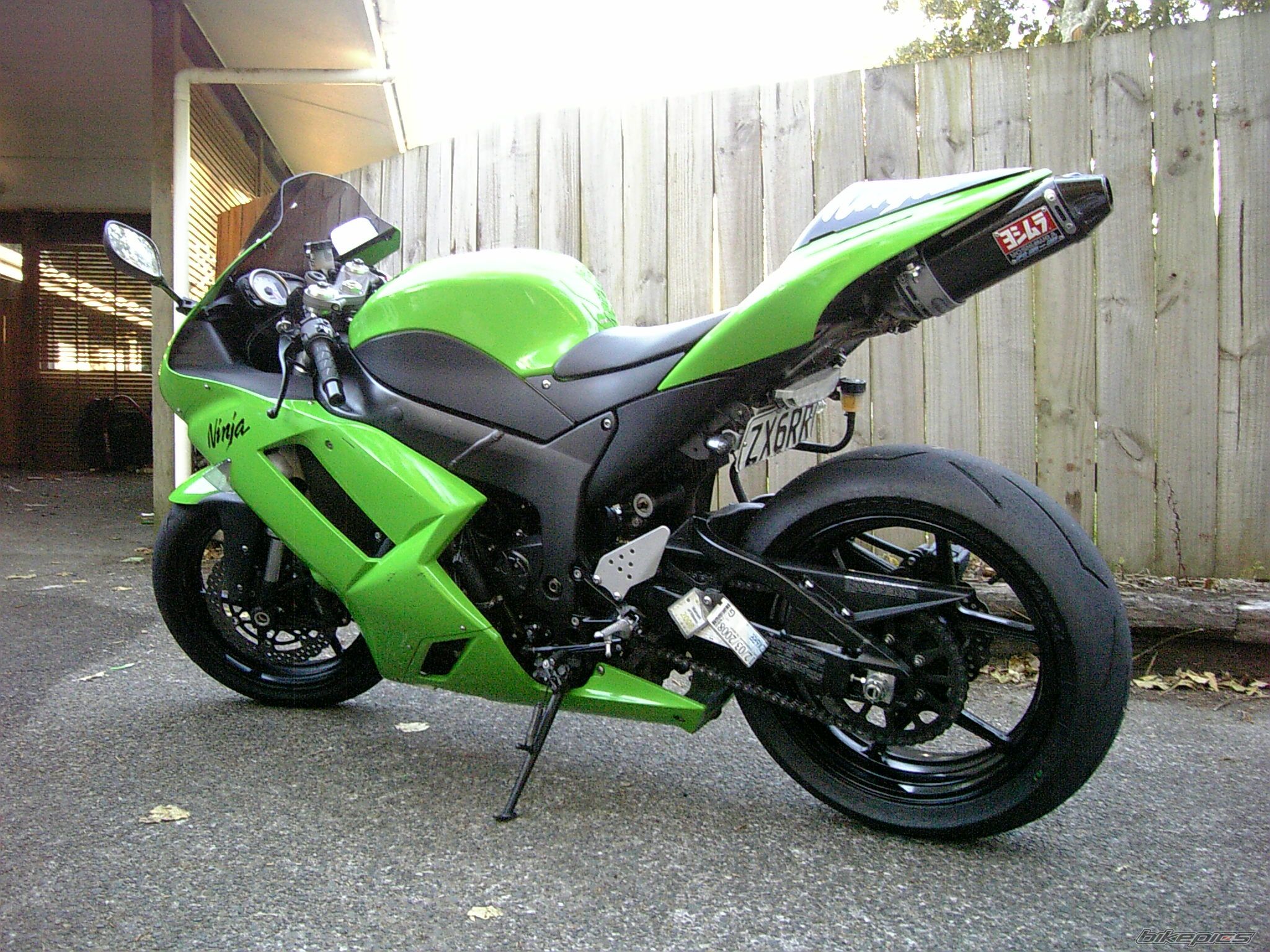 Bike Photo 1225241