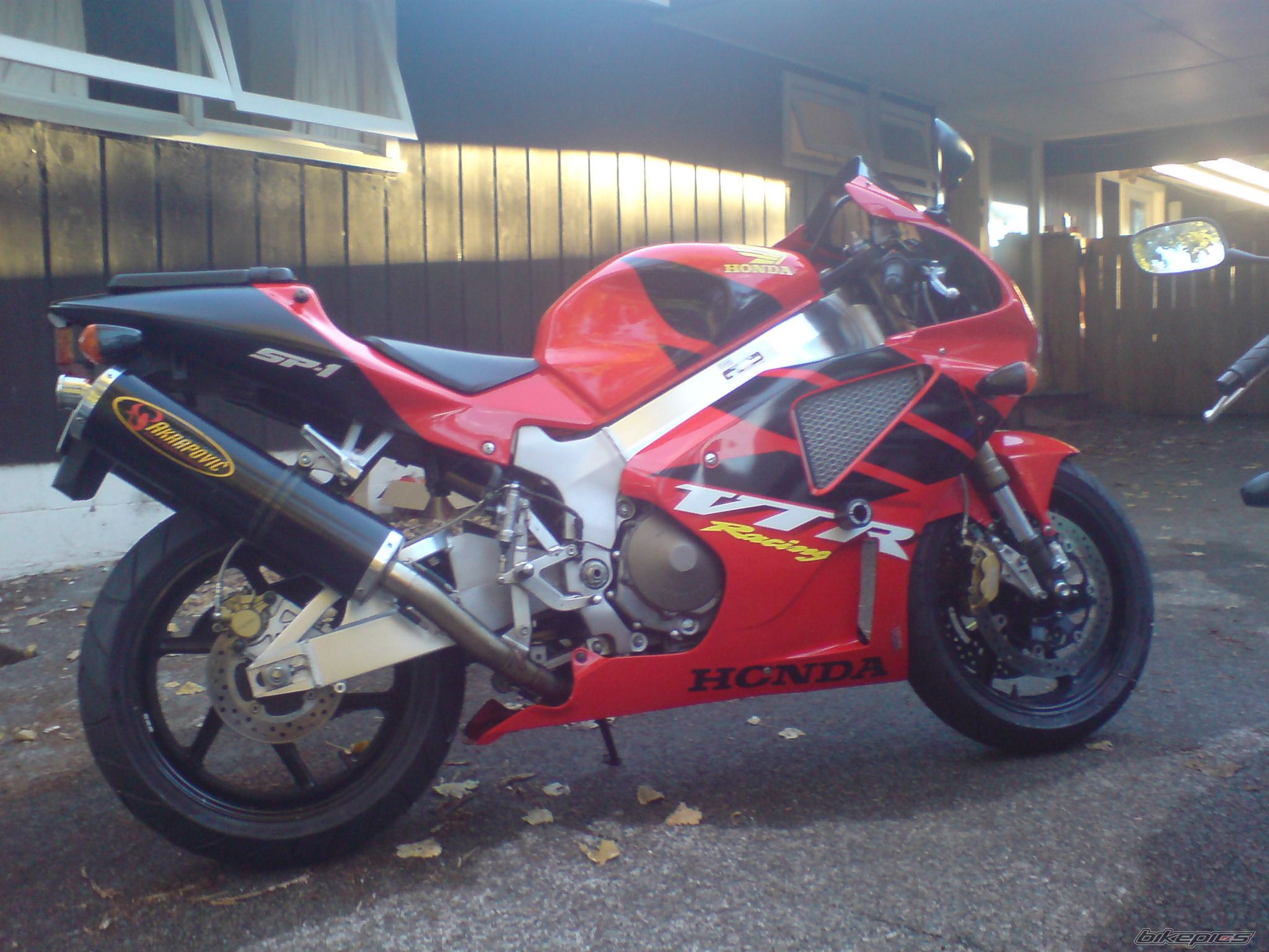 Bike Photo 1225242