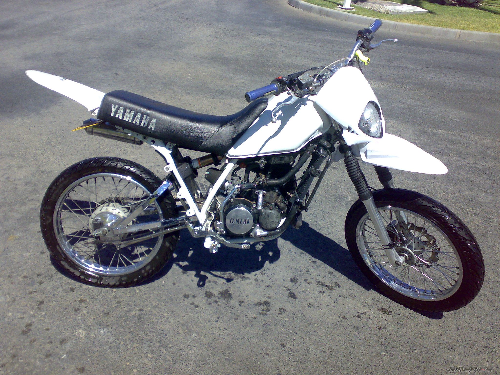 Photo 1225245