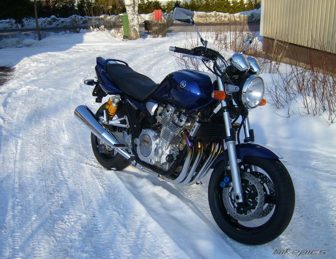 Bike Photo 1225249