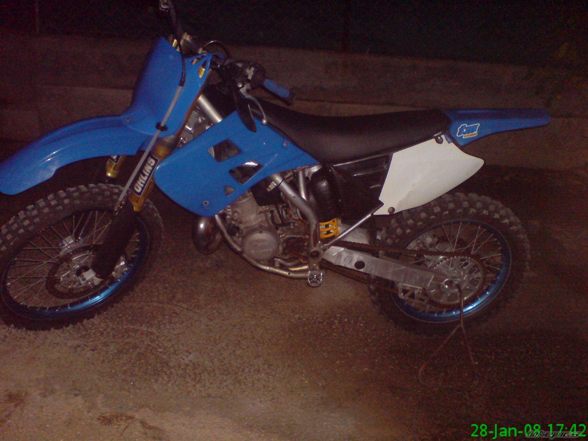 Bike Photo 1225254