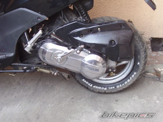 Photo 1225257