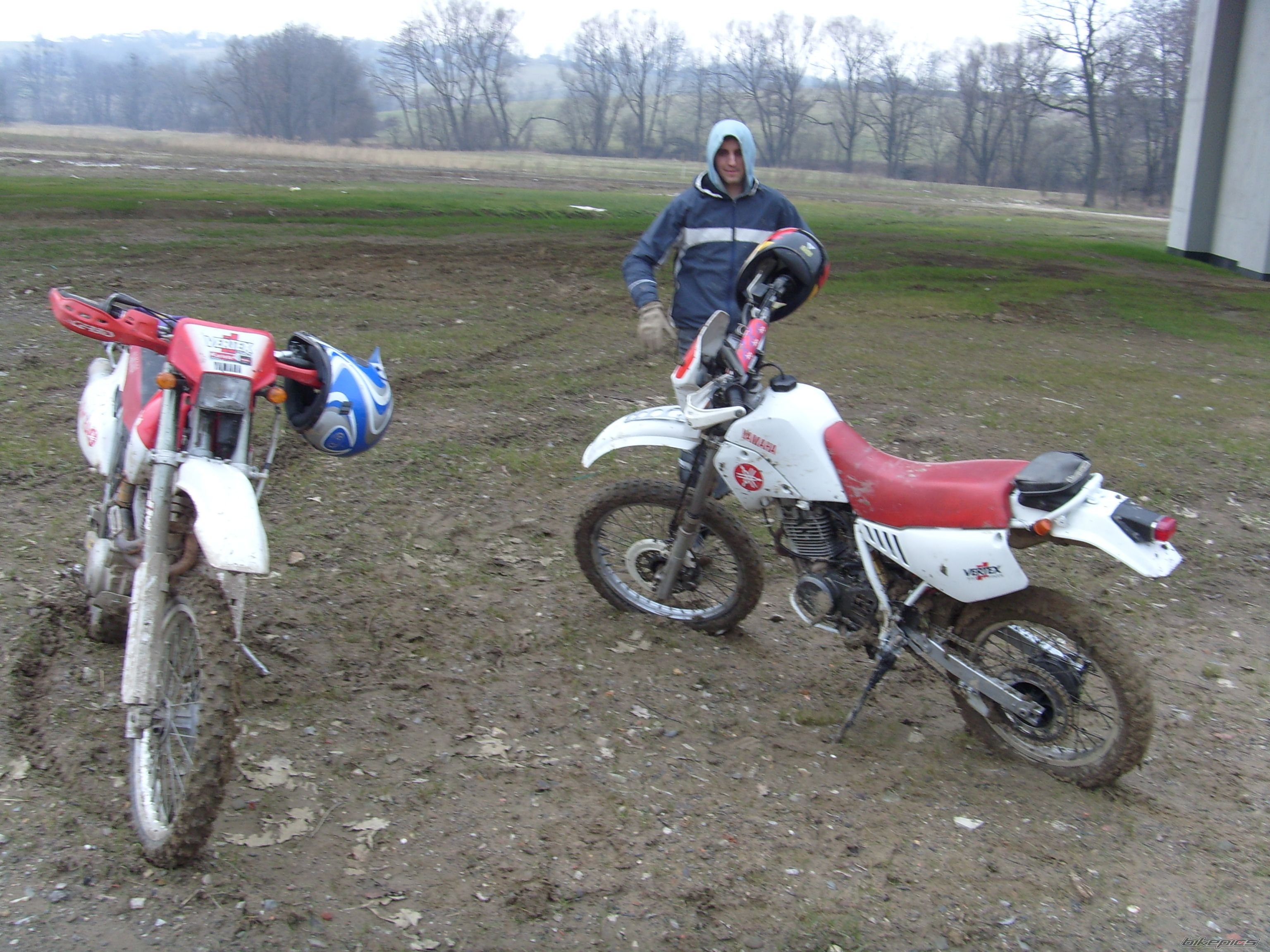 Photo 1225258