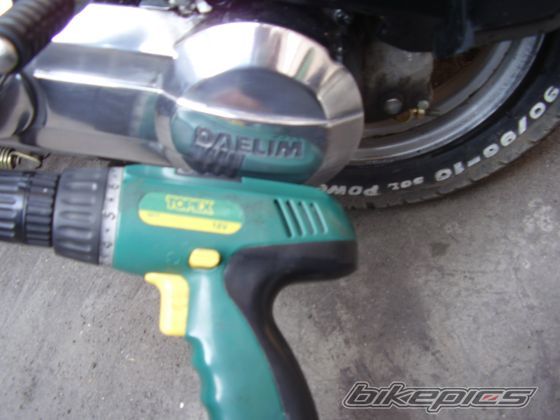 Photo 1225259