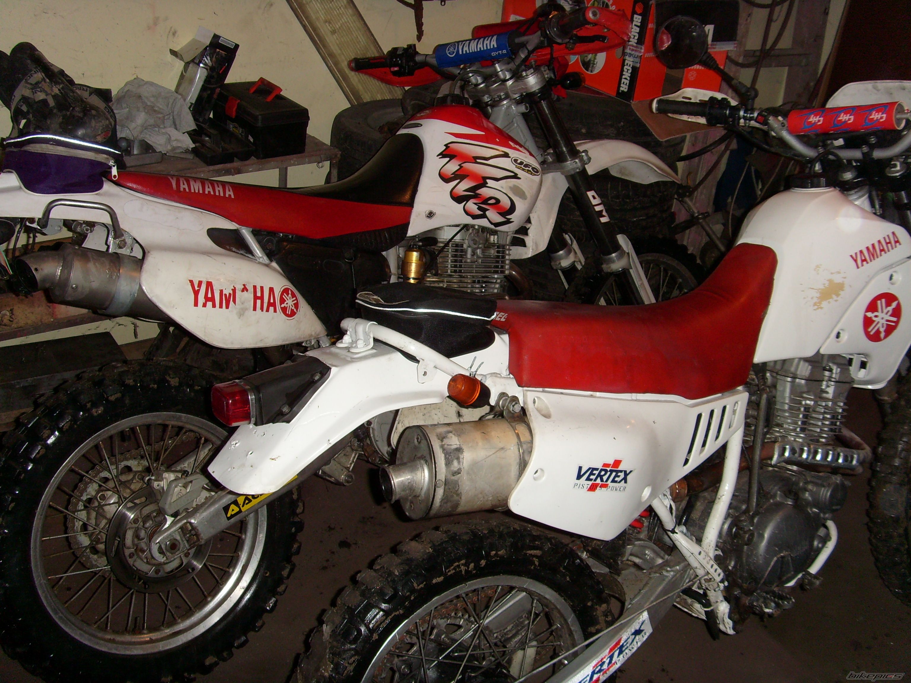 Bike Photo 1225261