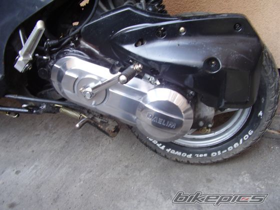 Photo 1225262