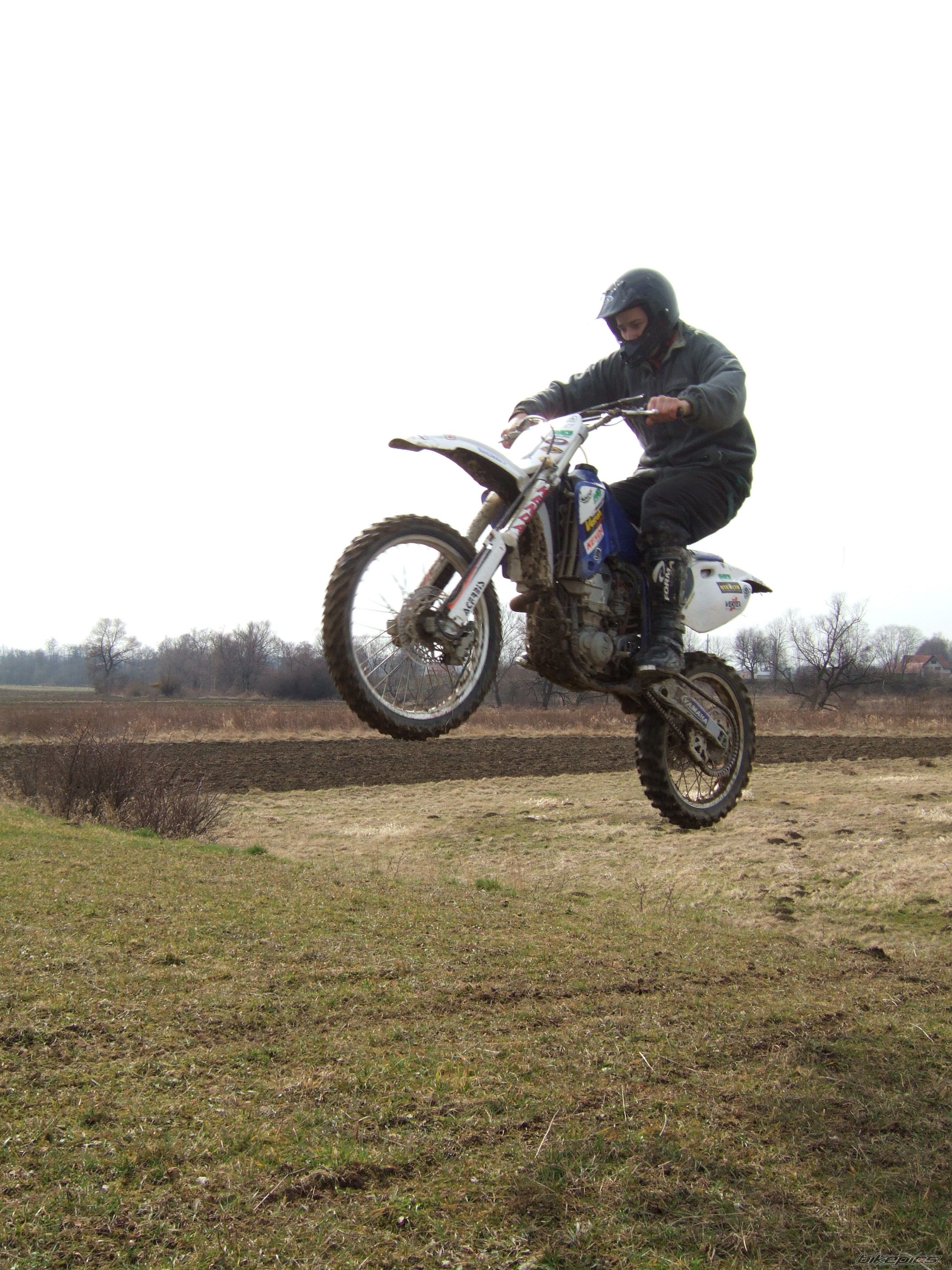 Photo 1225264