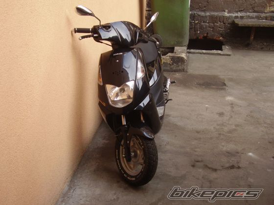Bike Photo 1225266