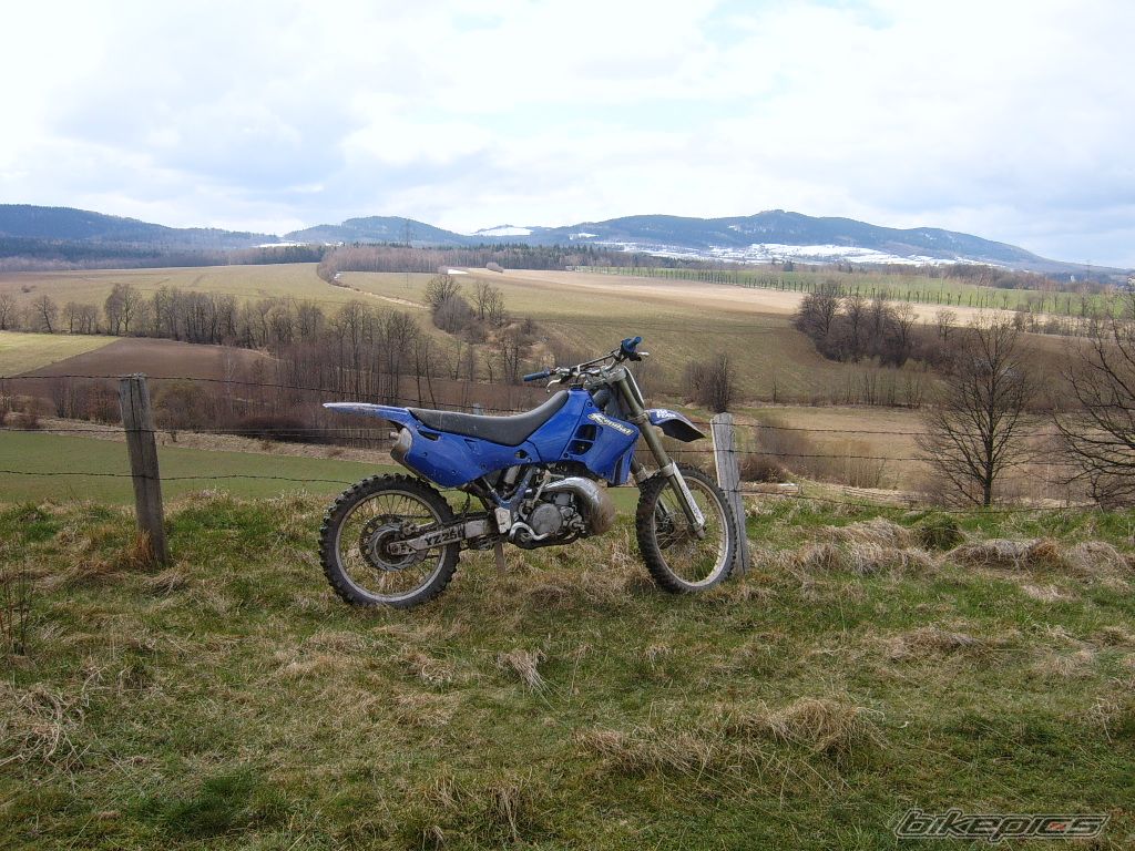 Photo 1225267