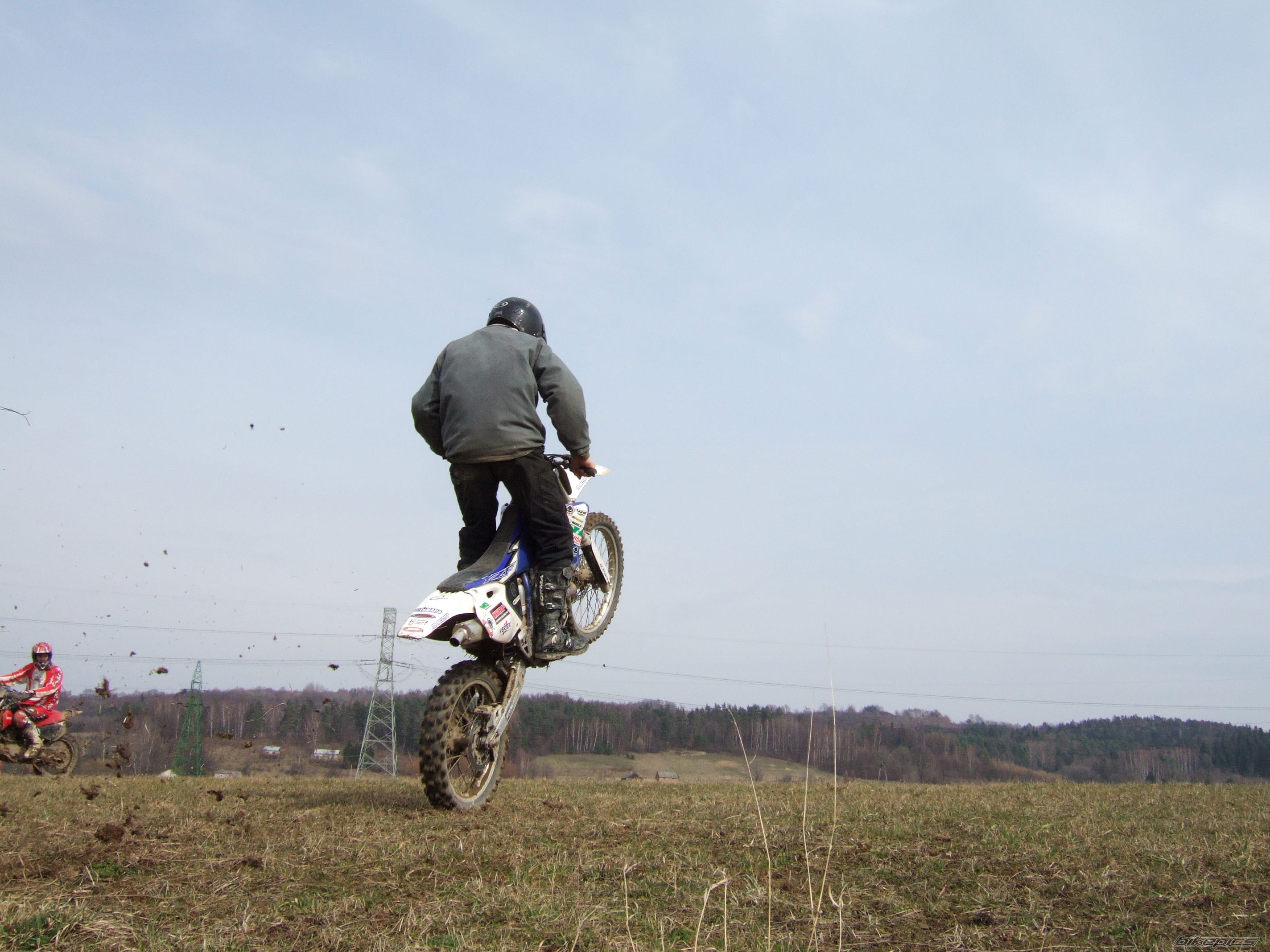 Bike Photo 1225268