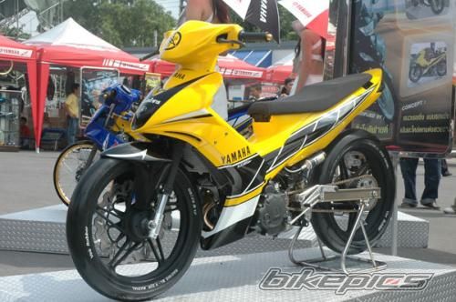 Photo 1225269