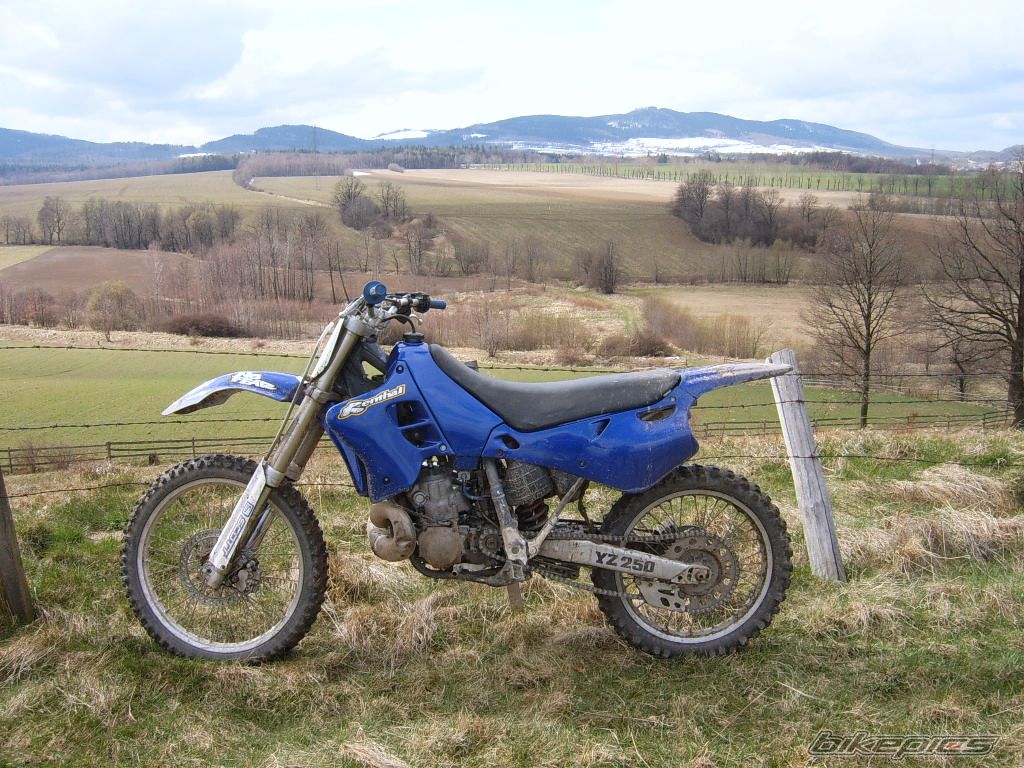 Photo 1225271
