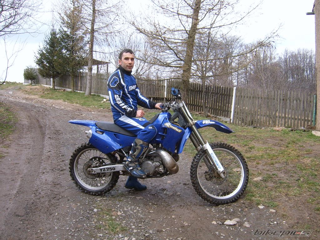 Photo 1225274