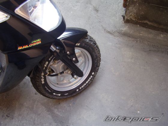 Photo 1225275
