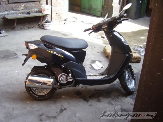 Photo 1225276