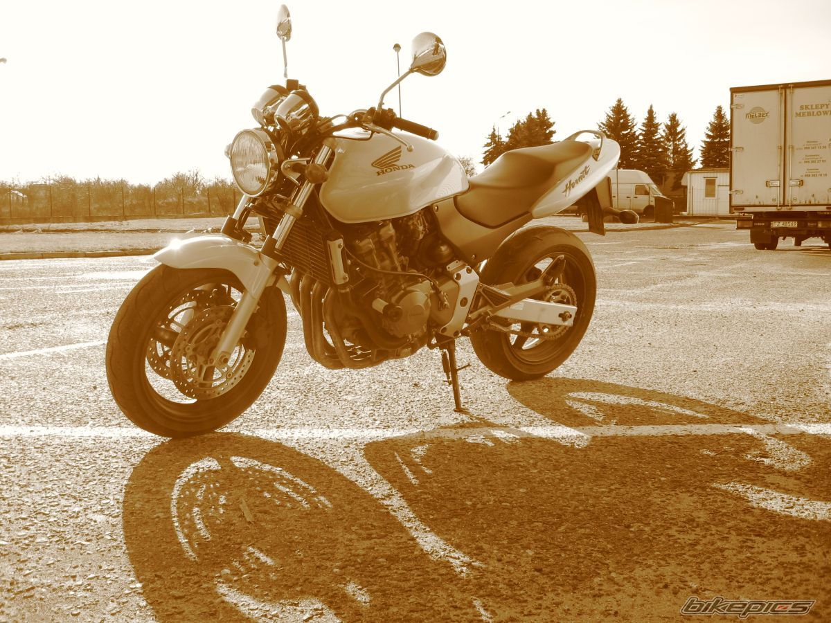 Bike Photo 1225278