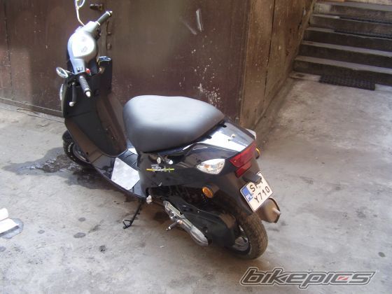 Photo 1225279