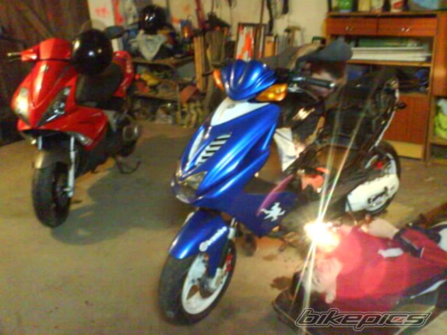 Photo 1225281
