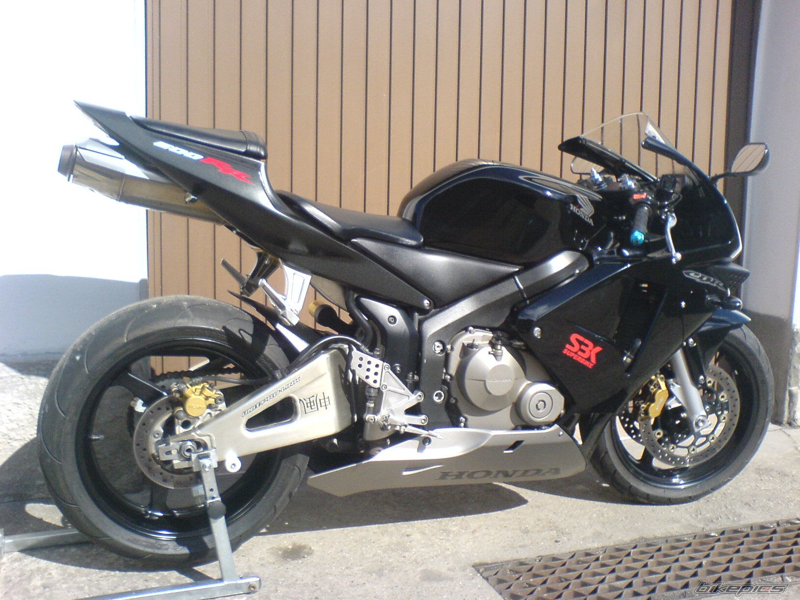 Photo 1225282