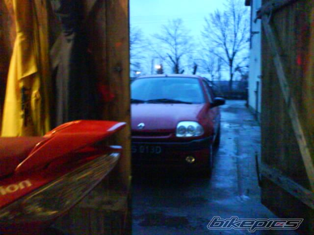 Photo 1225283
