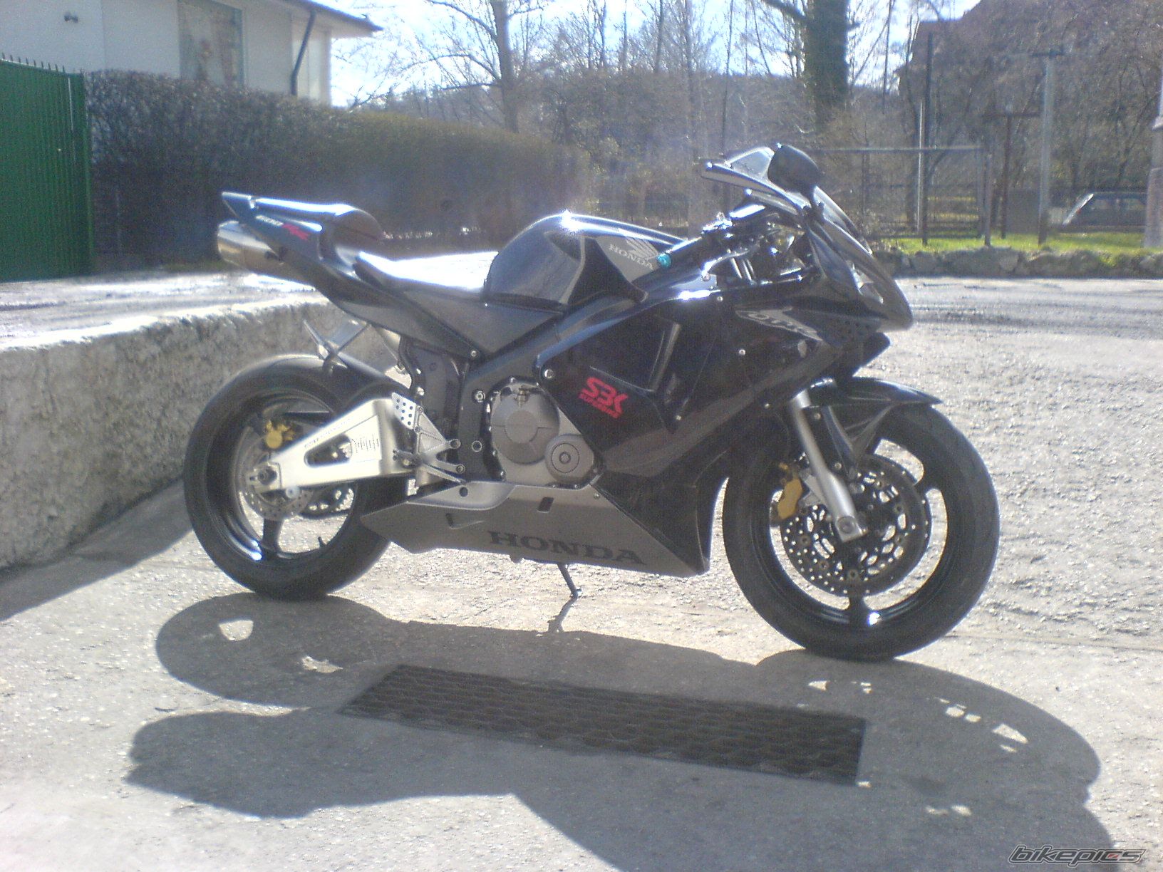 Photo 1225284