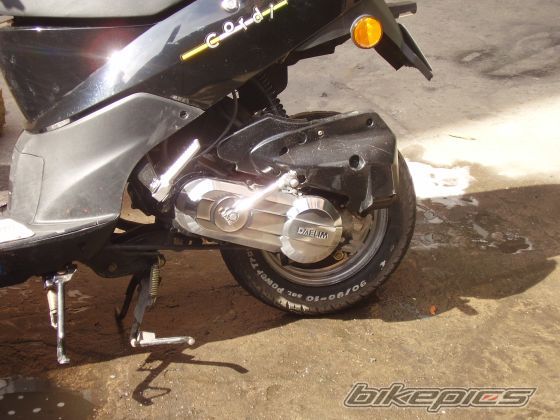 Photo 1225285