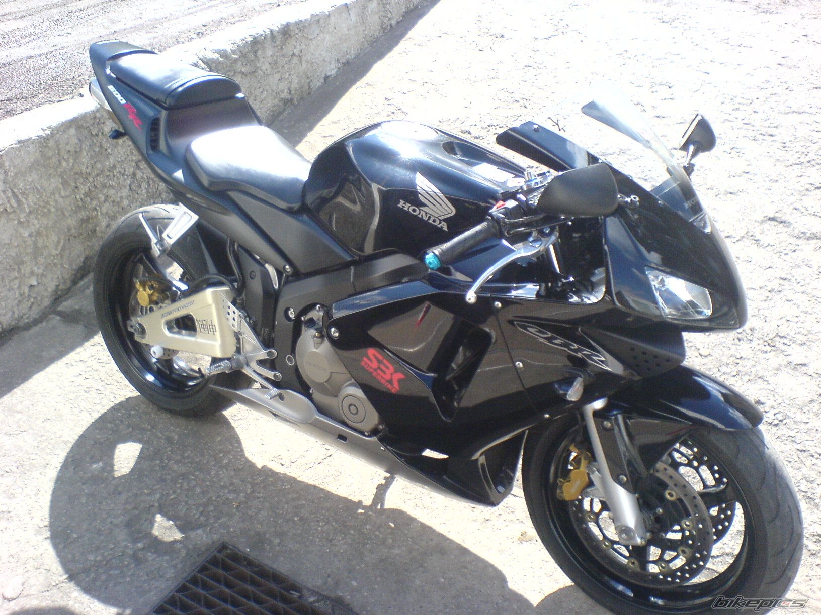 Photo 1225286
