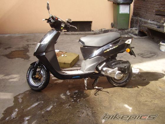 Photo 1225287