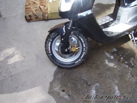Photo 1225290