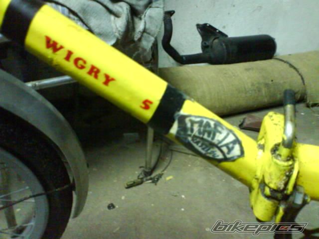 Photo 1225292