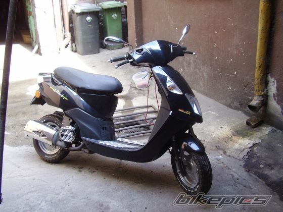Photo 1225293