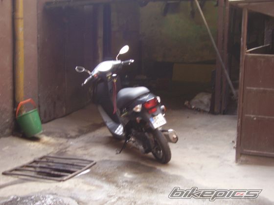 Photo 1225294