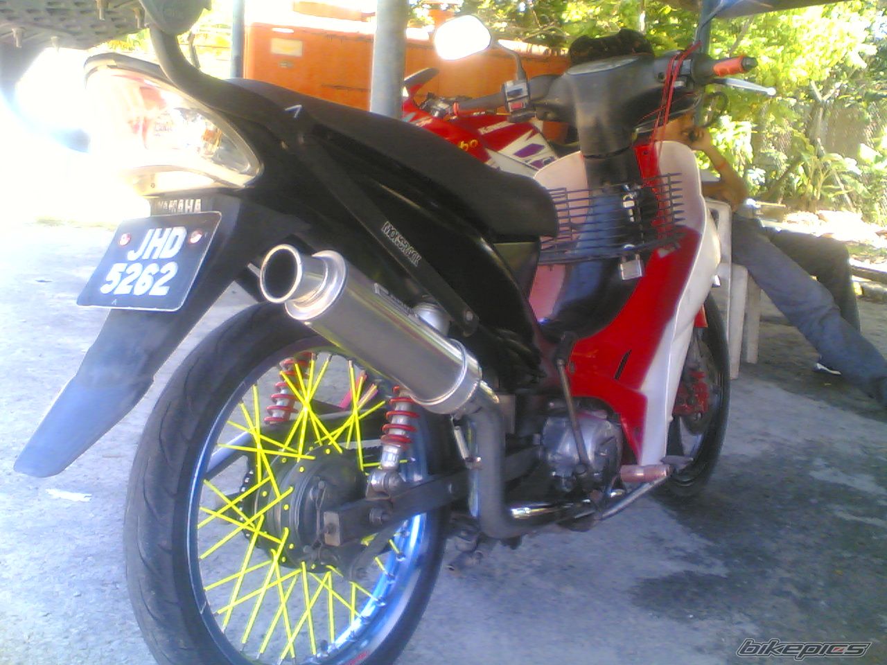 Photo 1225297
