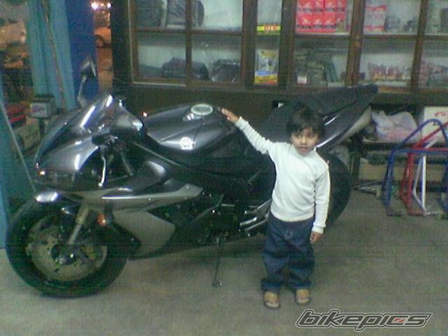 Photo 1225303