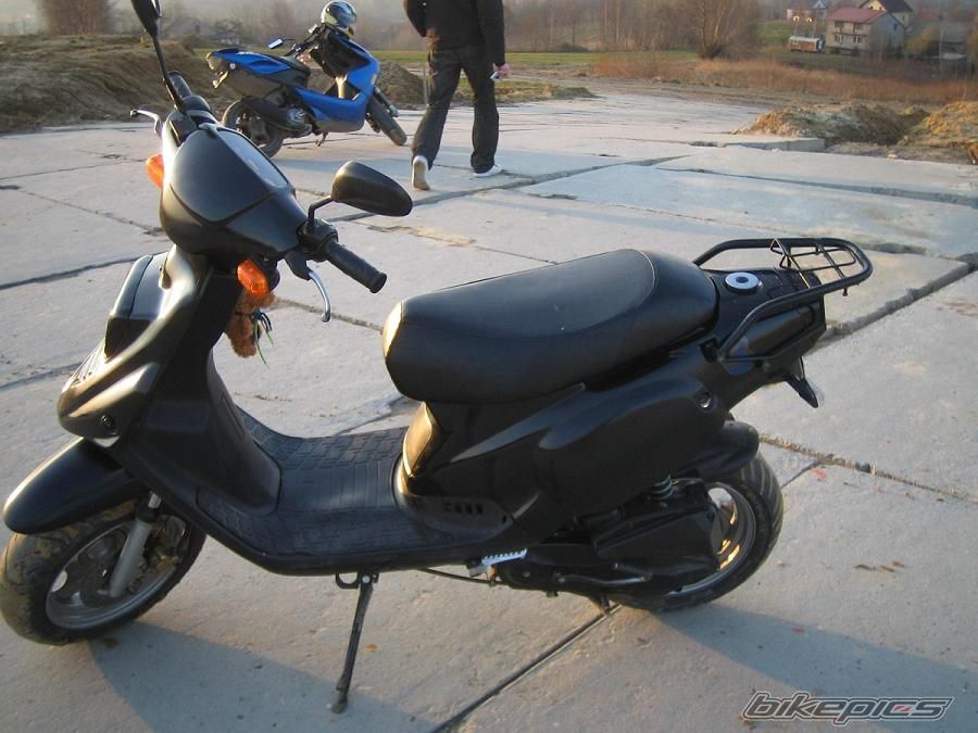 Bike Photo 1225308