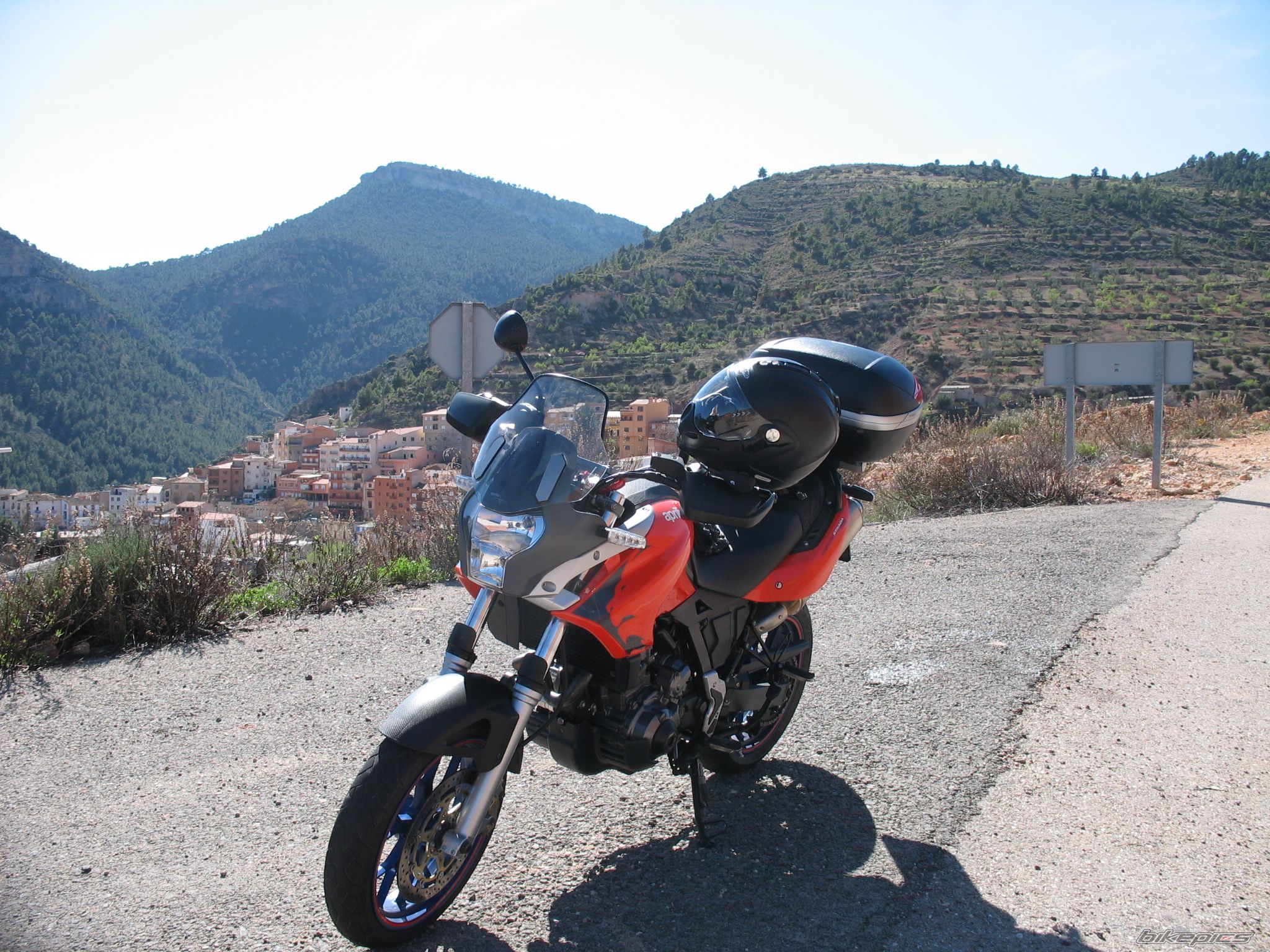 Bike Photo 1225311