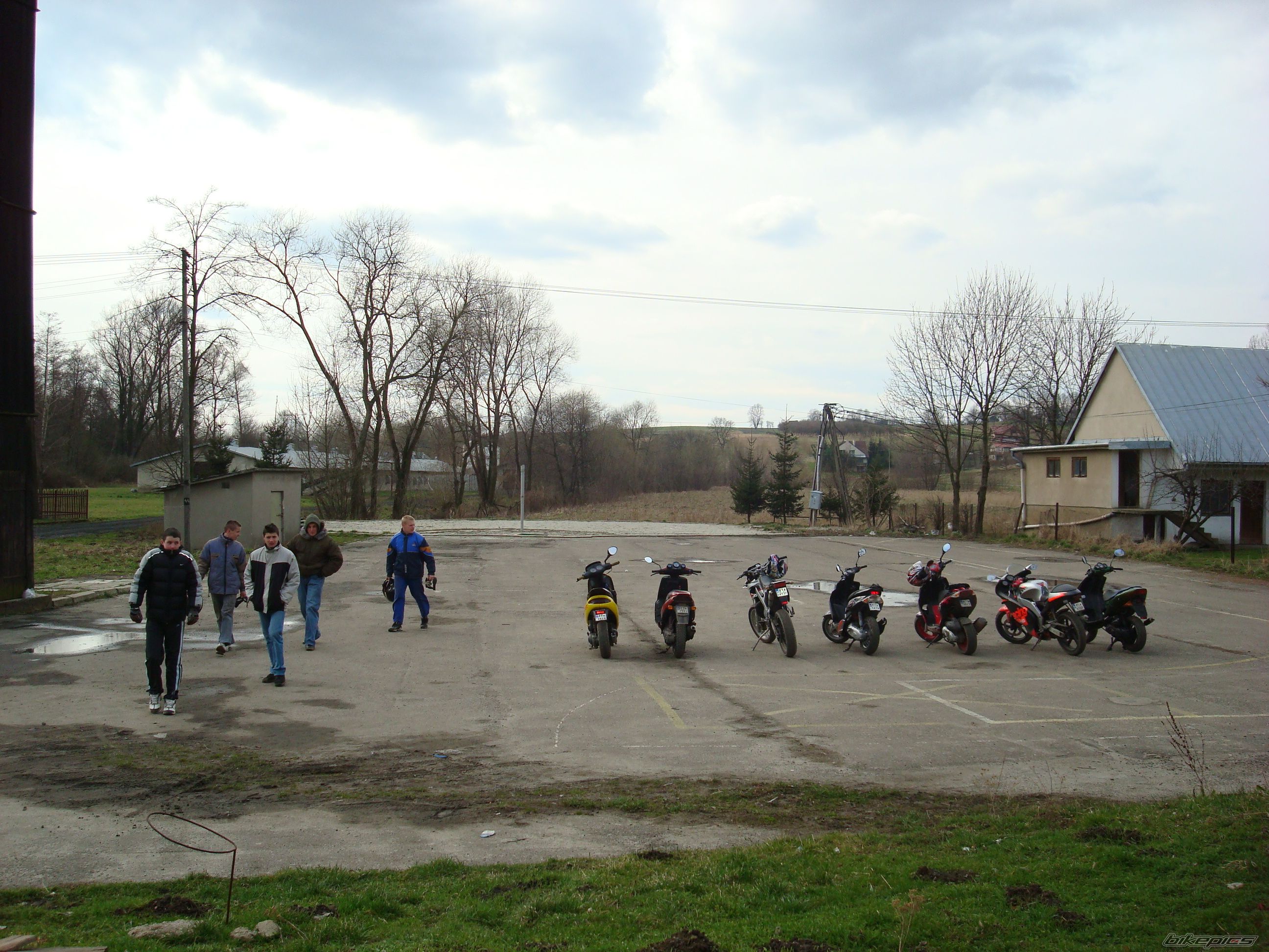 Photo 1225312