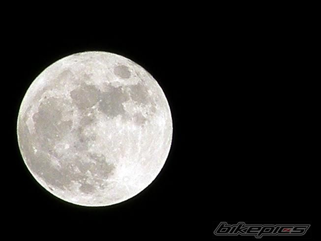 Photo 1225313