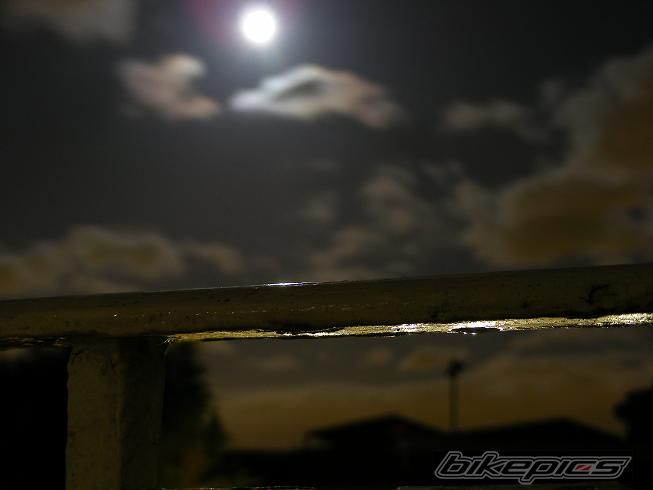 Photo 1225315