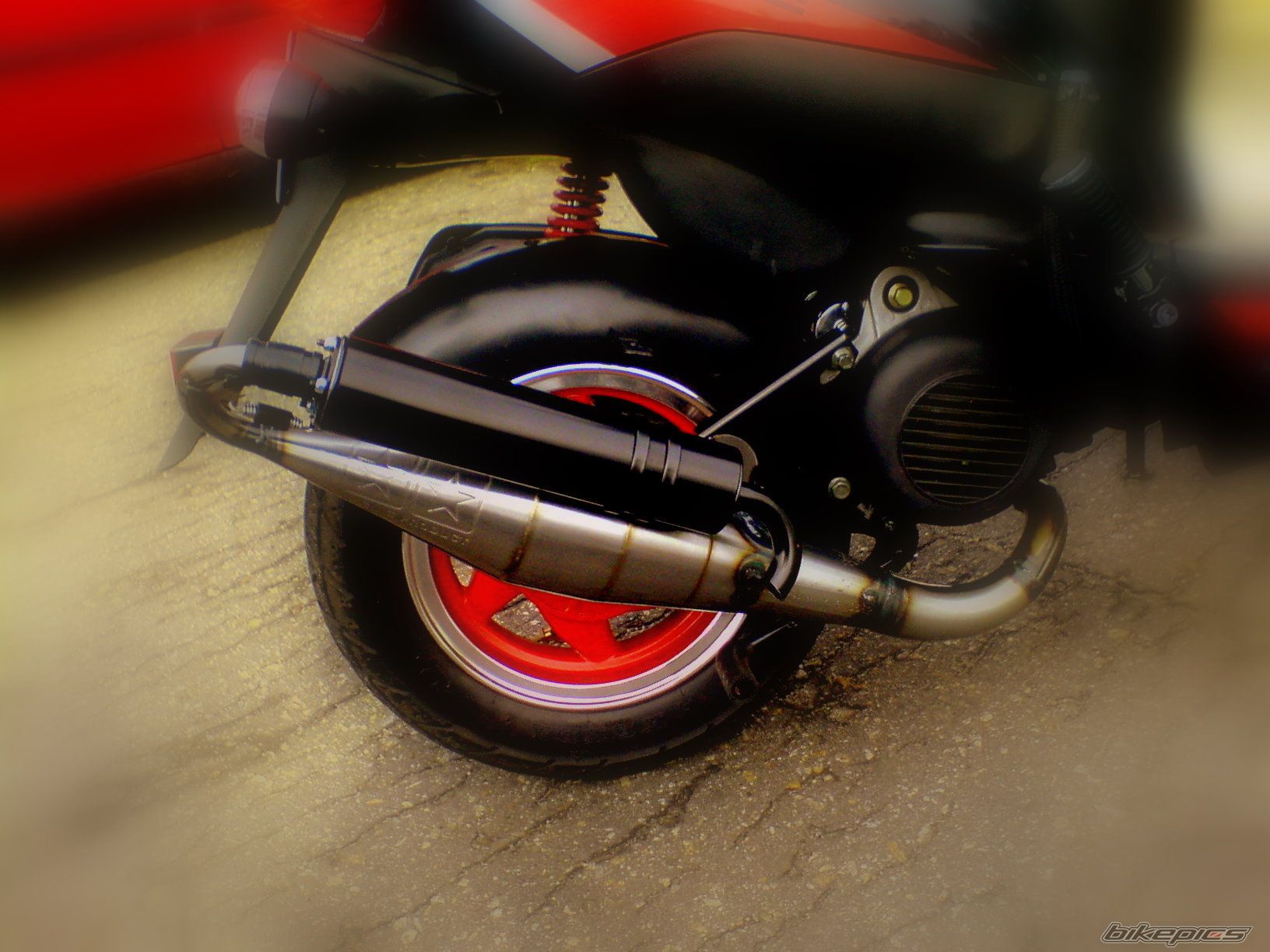Photo 1225316